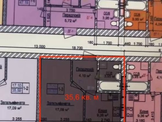 Продається 1к 39кв. вiд власника. Уютный квартал(Затишний) Софіївська Борщагівка