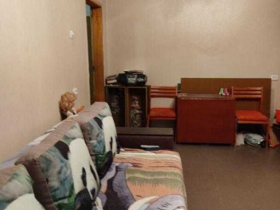 Продам хорошую 3к квартиру на Сосновой горке Харків