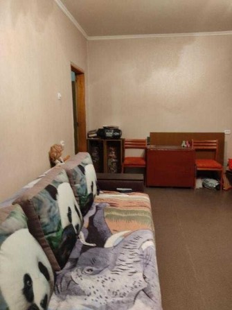 Продам хорошую 3к квартиру на Сосновой горке - фото 1