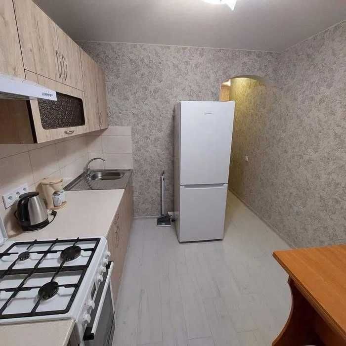 Харків. Продам 1ком. квартиру з капітальним ремонтом - фото 1