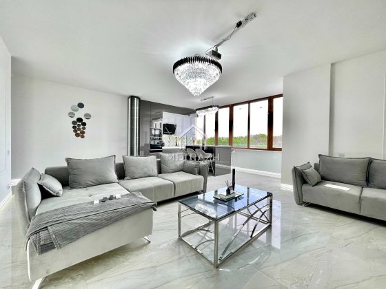 ЖК Белый слон! 137м2! ‼️ТРИ ИЗОЛИРОВАНЫЕ КОМНАТЫ‼️ Сокольники! Бойко! Харків