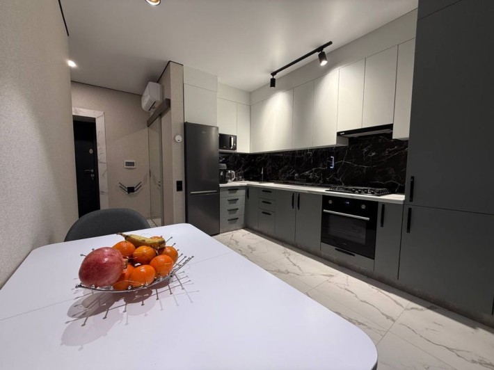 ‼️ПРОГРАМИ ТАК‼️ Стильна 1-кім.кв, ЖК Парк Резіденс - фото 1