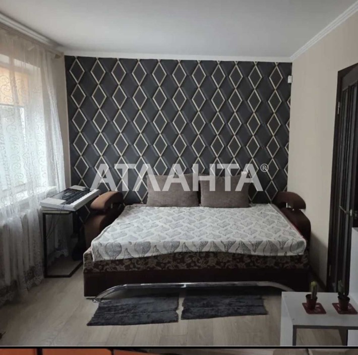 1-но комнатная квартира с ремонтом в престижном районе Черемушек! - фото 1