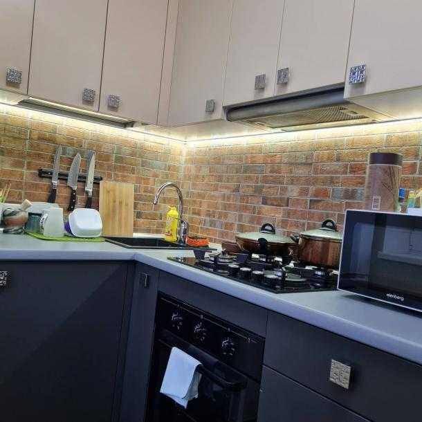 Продам хорошую 1 к квартиру, Новые Дома - фото 1