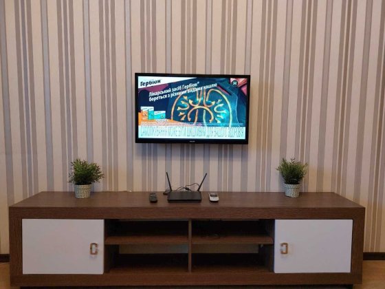 О  Продам  1 квартиру на Салтовке 524м-н по Ак.Павлова Харків