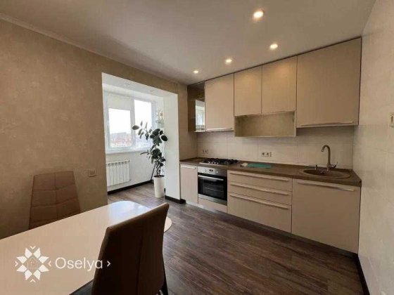 ТОП 2 кімнатна квартира ЖК Щасливий Софіївська Борщагівка Яблунева 13Б Софіївська Борщагівка