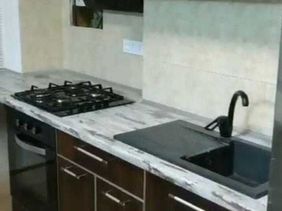 Продам 1 к квартиру 38 метров, новострой ЖК, на Холодной горе ,  SM Харків