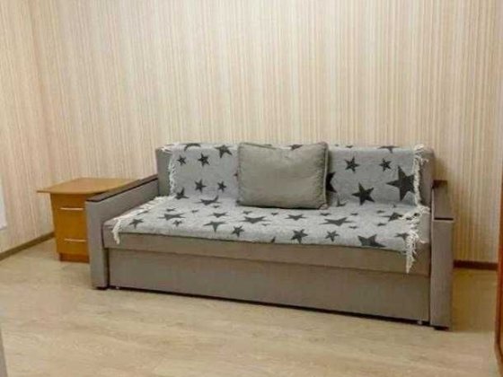 Продается 1 комнатная квартира на Алексеевке г.Харькова Харків