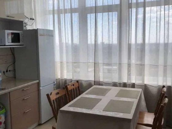 ПРОДАМ 3К Ремонт Мебель Техника ЖК 34 Жемчужина Центр Одесса