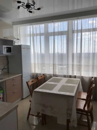 ПРОДАМ 3К Ремонт Мебель Техника ЖК 34 Жемчужина Центр - фото 1