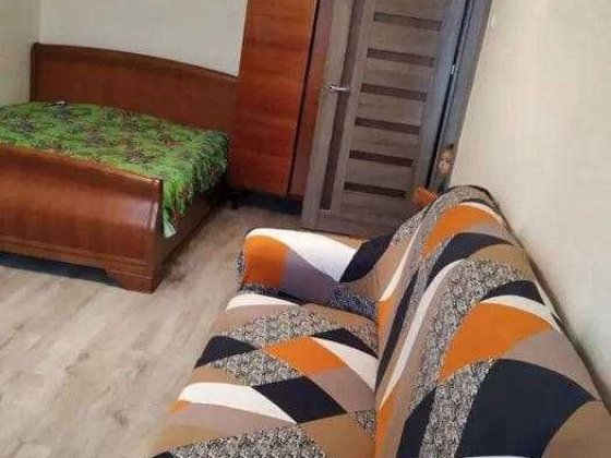 Продам затишну 1-кімнатну квартиру на Таїрова Одеса