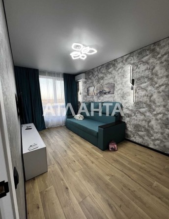 1но комн. с капитальным ремонтом в ЖК Острова - фото 1