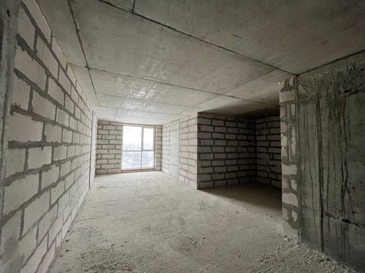 Продаж 1-кім.квартири вул. В. Великого ЖК Америка - фото 1