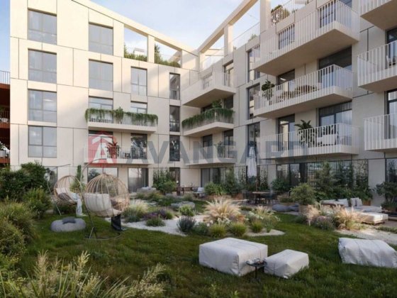 Продаж 2-кімнатної квартири Львів