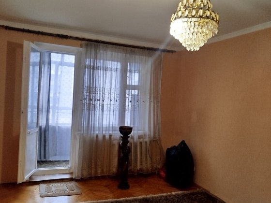 4 кім. квартира р-н Санта Барбара Львов