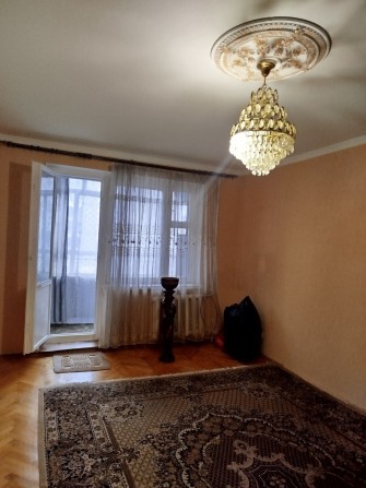 4 кім. квартира р-н Санта Барбара - фото 1