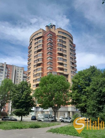 Продаж 1 кімнатної квартири, вулиця Зубрівська, новобудова - фото 1