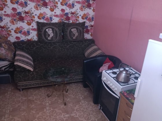 Продам квартиру центр Одессы возле моря Одесса