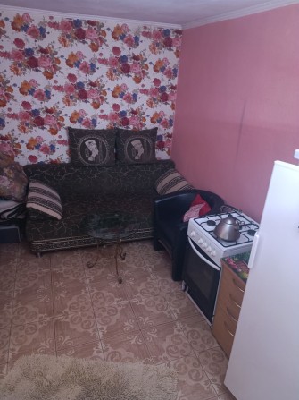 Продам квартиру центр Одессы возле моря - фото 1