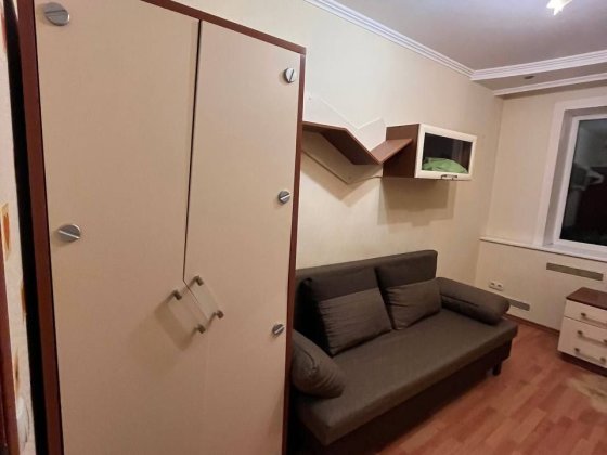 Продаю отличную 3к.к.Лески2КП Николаев