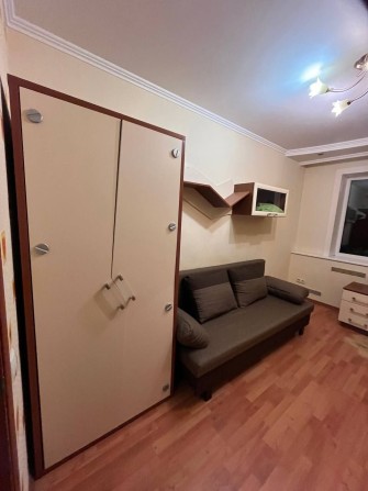 Продаю отличную 3к.к.Лески2КП - фото 1