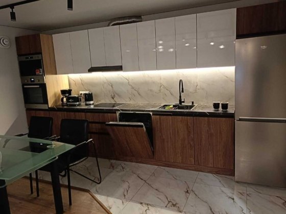 Продаж 1-к, Яворівська , Бл Центр , 70/35/35 м2 , 79899$ Львів