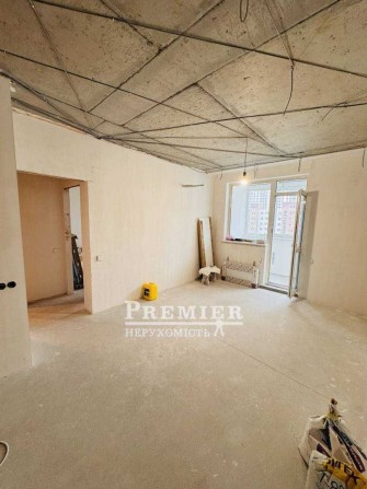 Продам однокімнатну квартиру на Сахарова в новому ЖК - фото 1