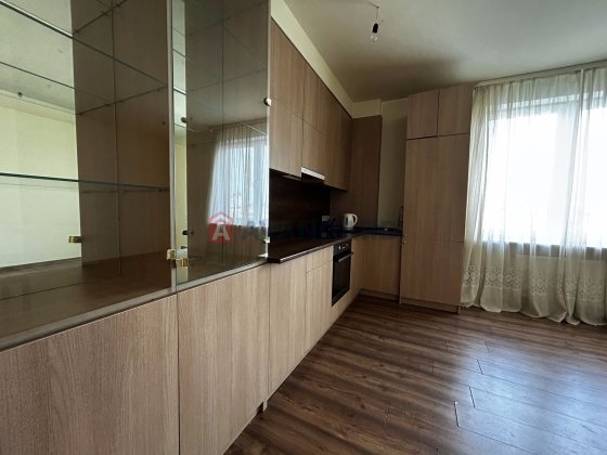 Продаж 3 кім 93,3 м2 центр міста. Львов