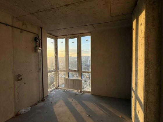 Продаж/2 квартира/ 0 цикл/ Бігова/ новобудова/ Львів Львів