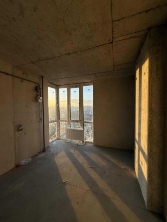 Продаж/2 квартира/ 0 цикл/ Бігова/ новобудова/ Львів - фото 1