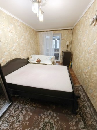 Продаю 2 кімнатну квартиру. Ліски - фото 1