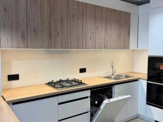 Продаж 1 кімнатної квартири, вулиця Мікльоша (Стрийська), Новобудова Львів