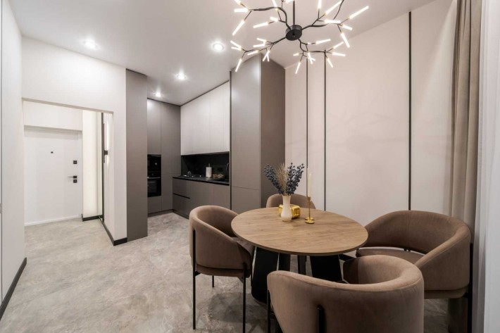 Терміново! Продаж 1 кім квартира Кульпарківська, Княгині Ольги, Львів - фото 1