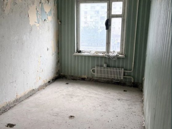 Продаж 2 кімнатної квартири на Намиві (л1) Миколаїв