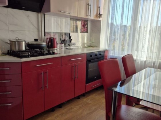 Продаю 2 к квартиру с ремонтом, ул.Космонавтов(Электронная) Николаев