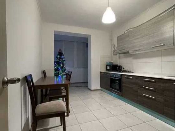 23045Продам 2 комнатную квартиру в ЖК River Town Харків