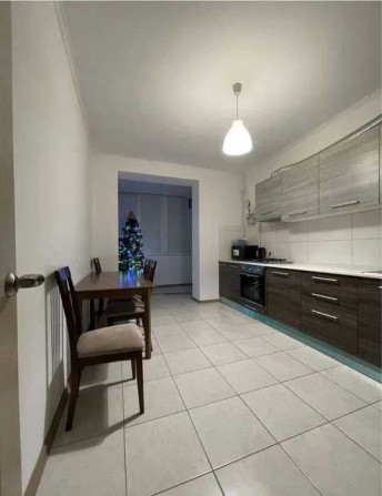 23045Продам 2 комнатную квартиру в ЖК River Town - фото 1