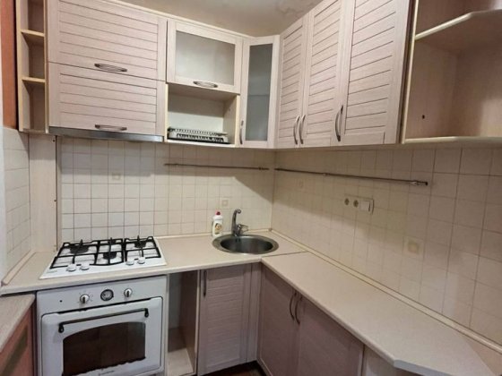 Продаю 3 квартиру Лески  Карпенко , хорошее состояние Николаев