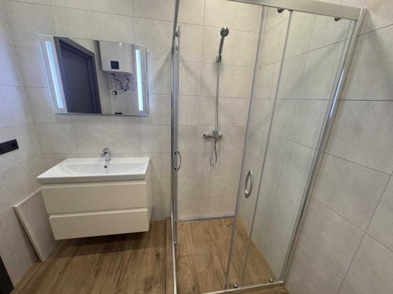 У продажі 1к.кв. ЖК Казка м.Холодна гора Харьков