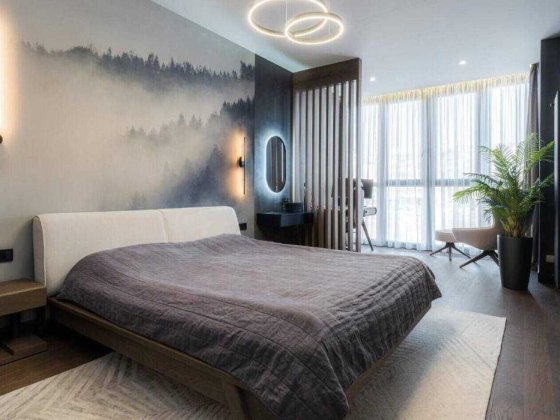 Продаж квартири на вул. Малоголосківській Львів