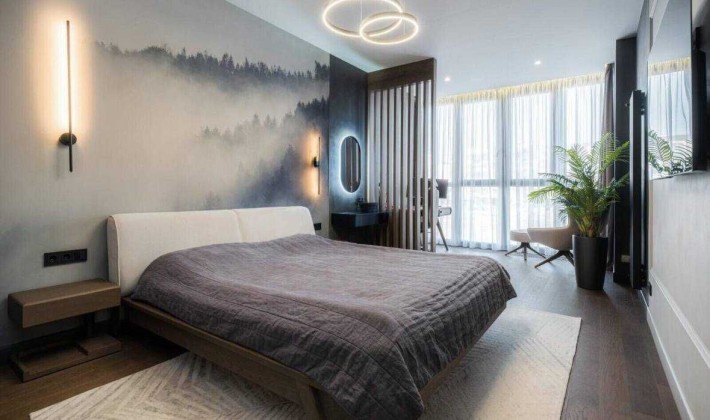 Продаж квартири на вул. Малоголосківській - фото 1