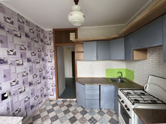 Продажа 2-х комнатной квартиры. Намыв. Крупногабаритная. Сертификат! Миколаїв