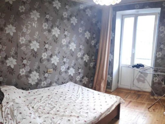 Продам 2к.квартиру Сумская.Университет. Алчевских. Е-відновл Харків