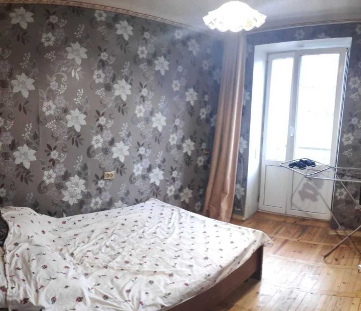 Продам 2к.квартиру Сумская.Университет. Алчевских. Е-відновл - фото 1