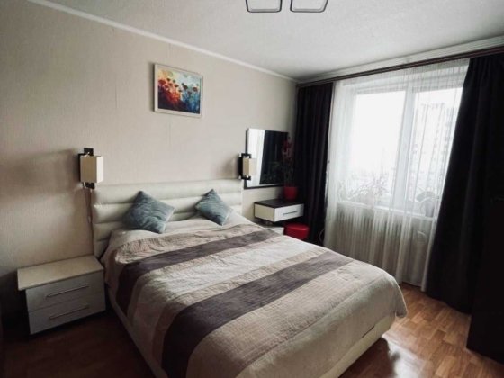 5m 3 квартира метро Спортивная Защитников Укр Метростроителей Конный Харків