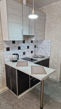 Продаж Смарт-квартири ЖК "Воробйові Гори" - фото 1