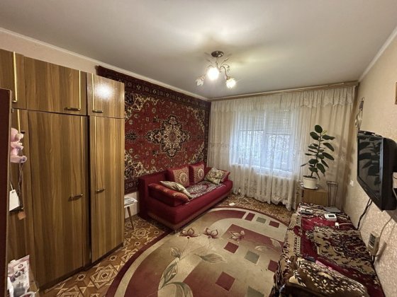 2к.к. разделка вул. Електронна Николаев