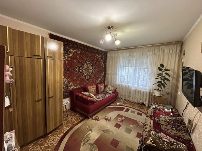 2к.к. разделка вул. Електронна - фото 1