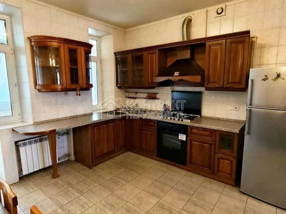 Продаж 3-кімн Никольский Центр, майдан Конституції Історичний музей Харків