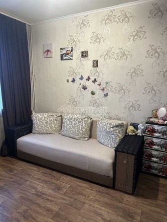 Продаж 2к квартира.Салтiвка.Вул.Ахiезерiв 4 - фото 1